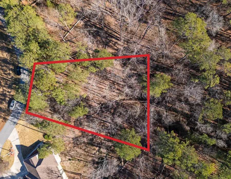 0 Butler Point, McCormick, SC 29835 - Image #3