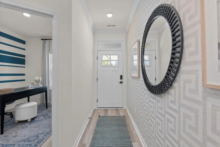 2045 April Dawn Trail, Thomson, GA 30824 - Image #2