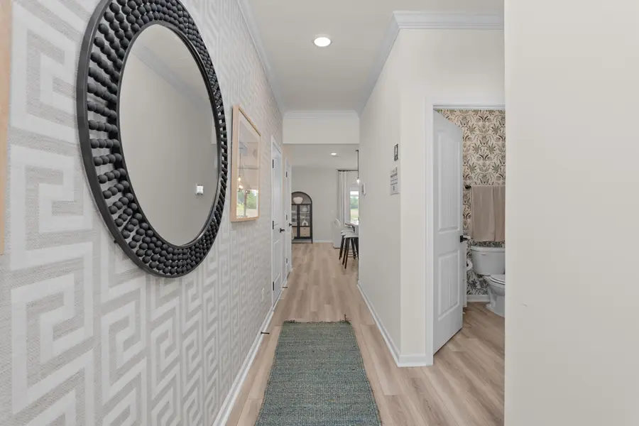 2045 April Dawn Trail, Thomson, GA 30824 - Image #3