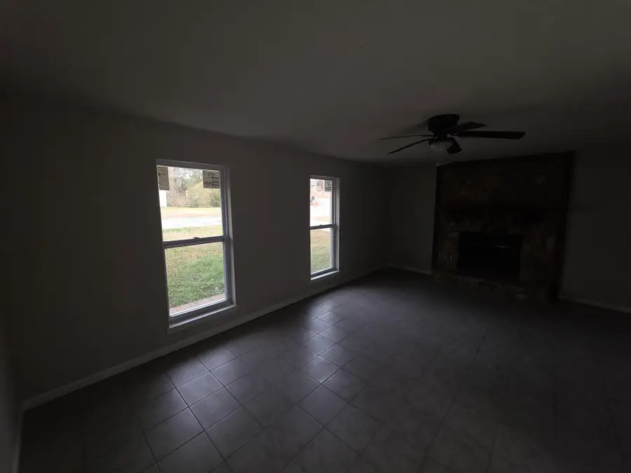 3008 Mistletoe Avenue, Hephzibah, GA 30815 - Image #3