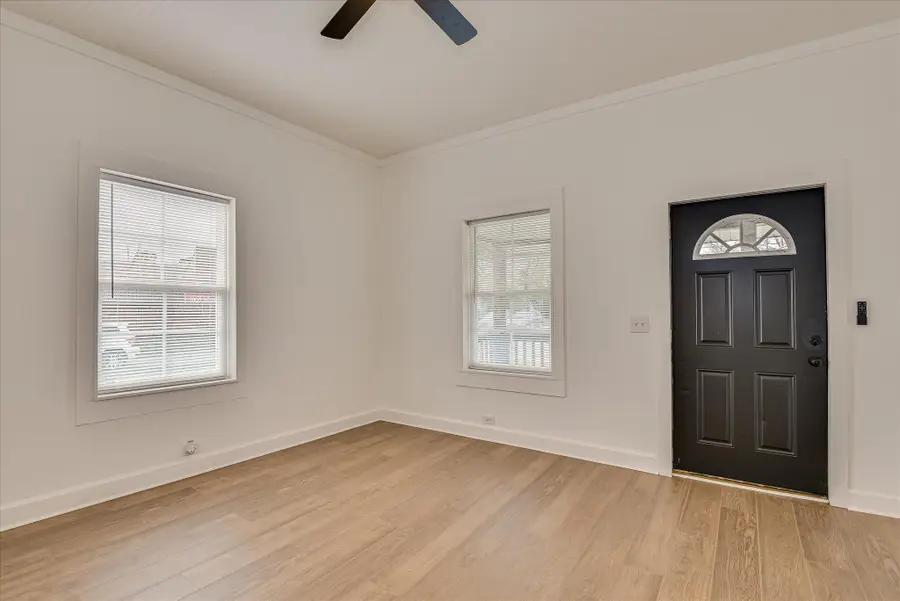 3863 Augusta Road, Warrenville, SC 29851 - Image #3