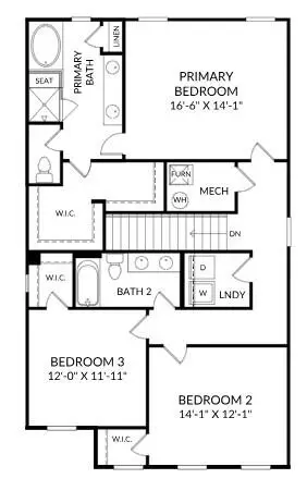 3025 Dale Street, Grovetown, GA 30813 - Image #3