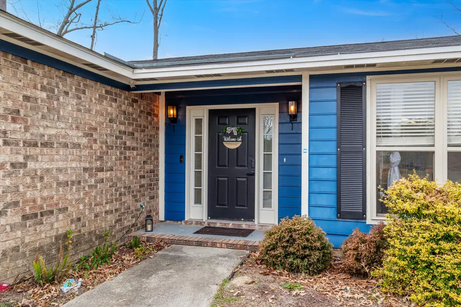 618 Matheny Cut, Martinez, GA 30907 - Image #3