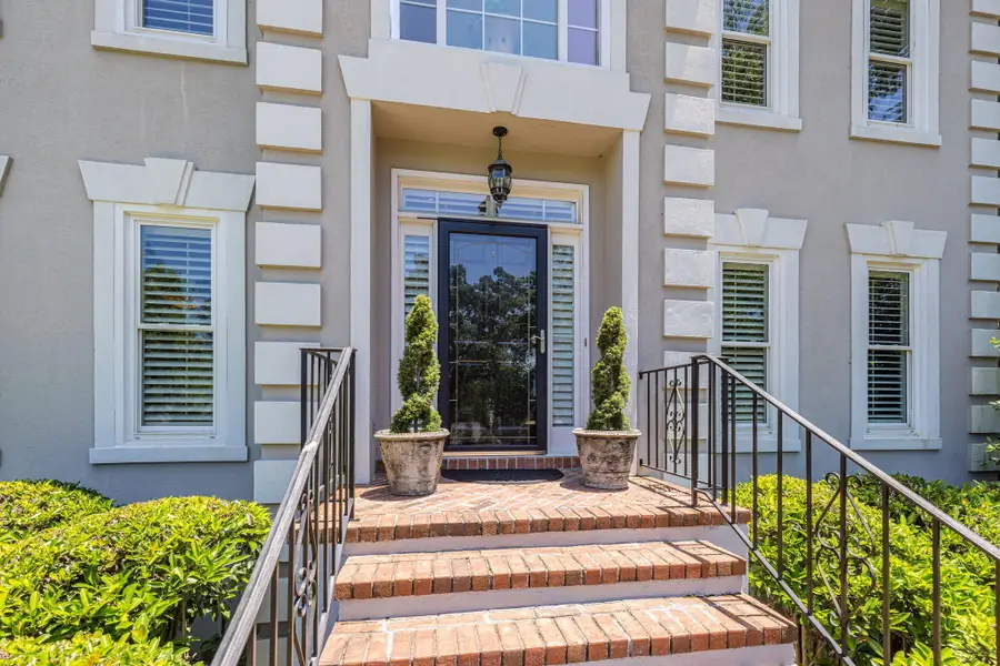 605 Whitewood Way, North Augusta, SC 29860 - Image #3