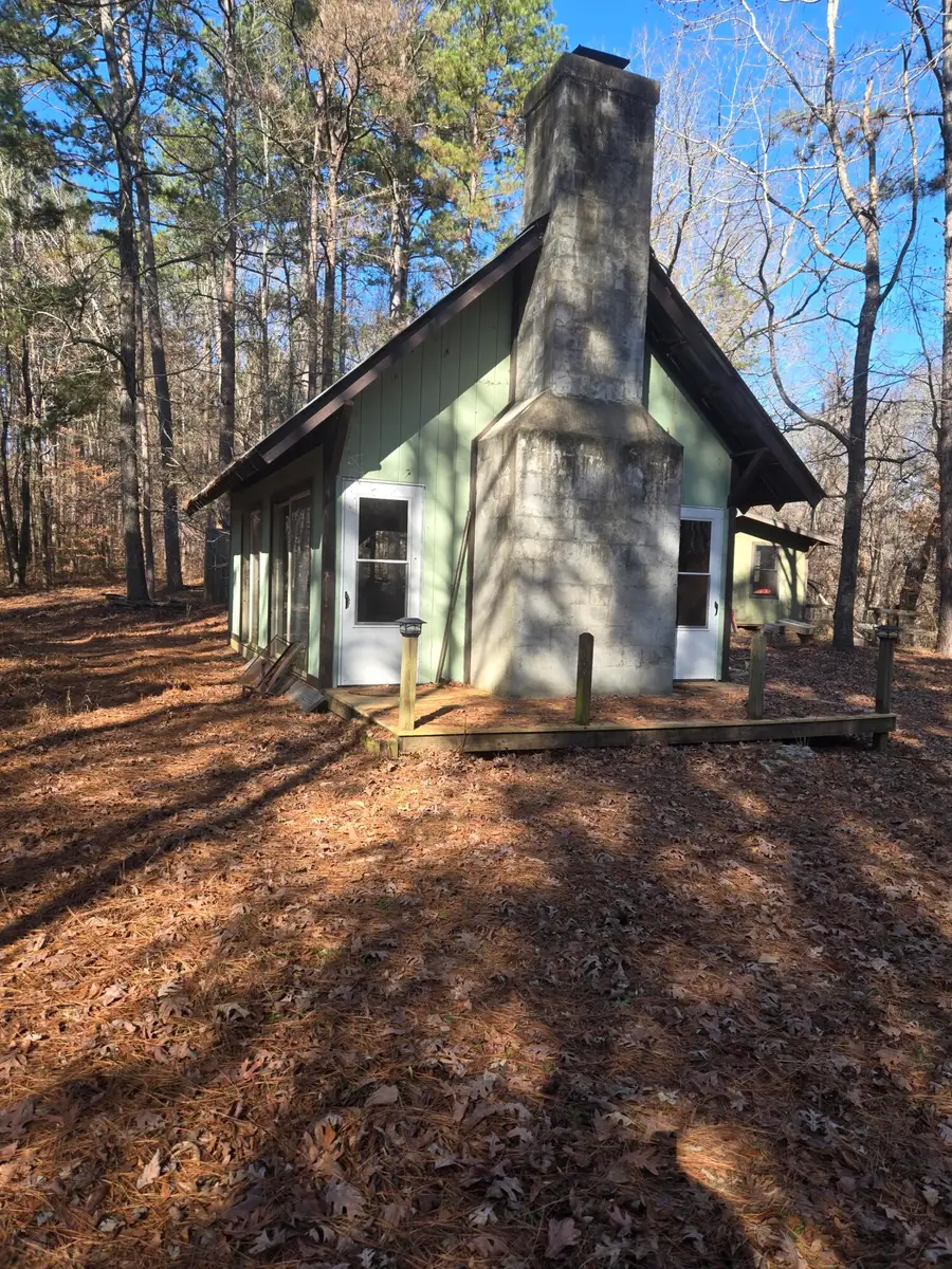 0 Wide Road, Washington, GA 30673 - Image #2