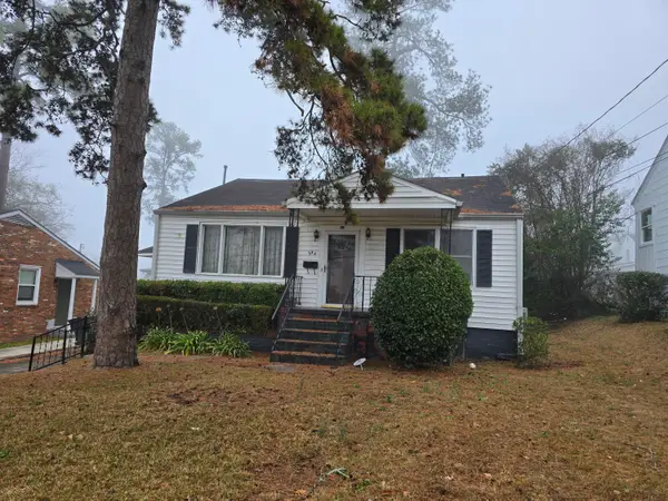 544 Highland Avenue, Augusta, GA 30904