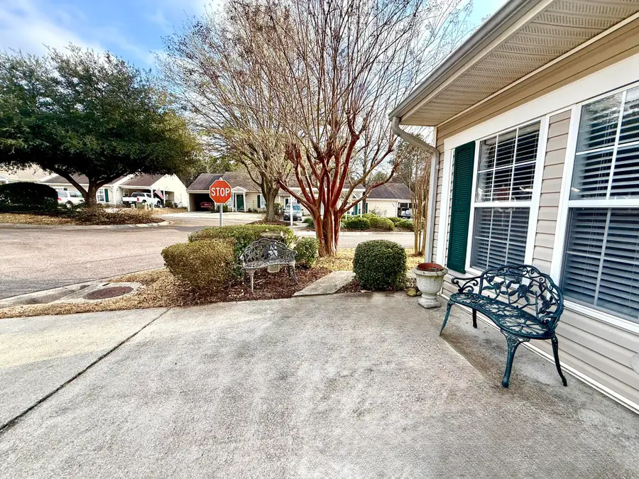 2101 SW Abigail Lane, Aiken, SC 29803 - Image #2