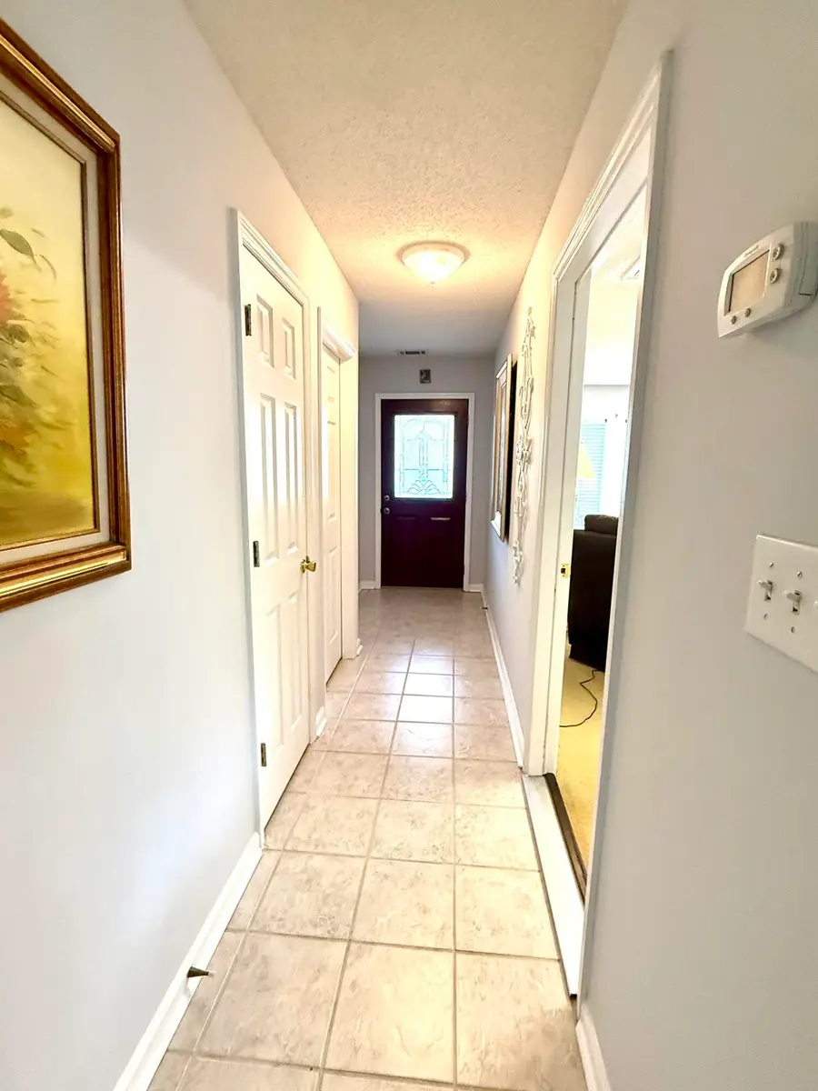 2101 SW Abigail Lane, Aiken, SC 29803 - Image #3