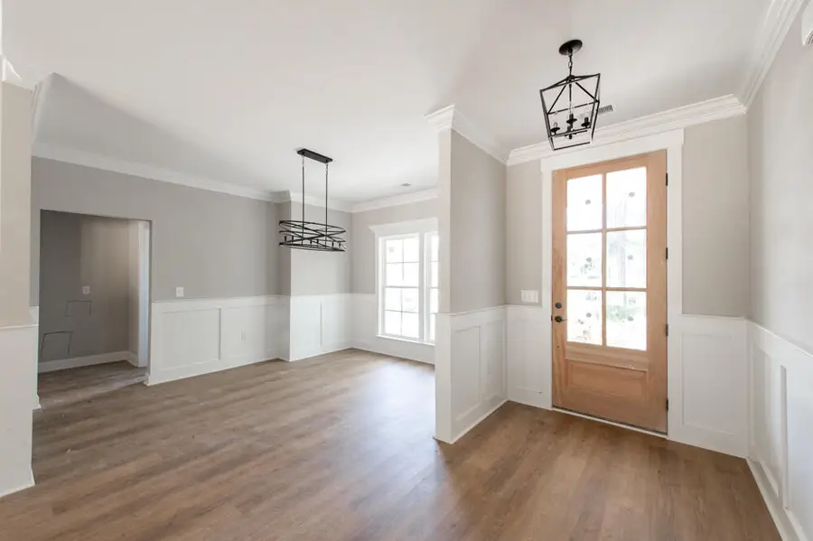 Lot 22 Bogey Court, Graniteville, SC 29829 - Image #2