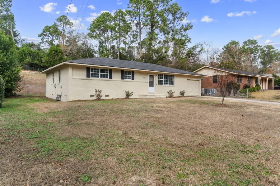 3505 Rushing Road, Augusta, GA 30906 - Image #3