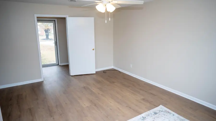 3807 Pine Knoll Court, Martinez, GA 30907 - Image #3