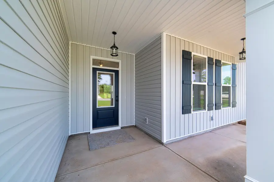 2248 Obsidian Court, Beech Island, SC 29842 - Image #2