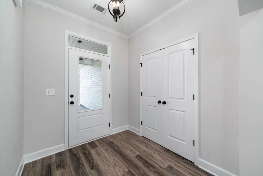 2248 Obsidian Court, Beech Island, SC 29842 - Image #3