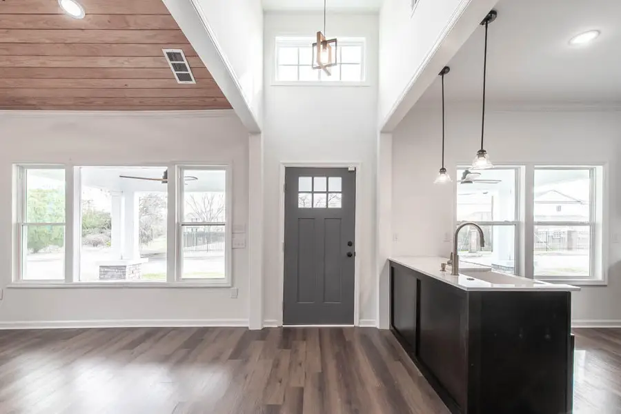 1421 Hunter Street, Augusta, GA 30901 - Image #2