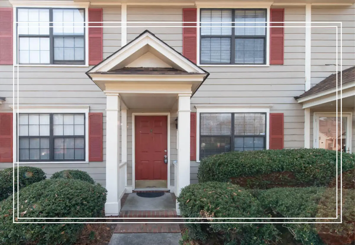 204-1/2 W Buena Vista Avenue, North Augusta, SC 29841 - Image #1