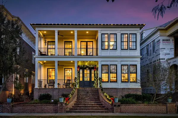 632 Front Street, North Augusta, SC 29841