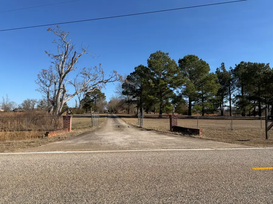 1033 Marks Walden Road, Blythe, GA 30805 - Image #3