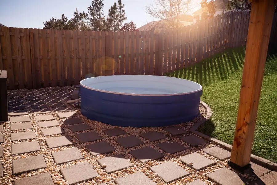 727 Turning Crest Lane, Graniteville, SC 29829 - Image #2