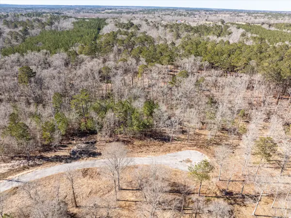 141 Gin Branch Road, Thomson, GA 30824