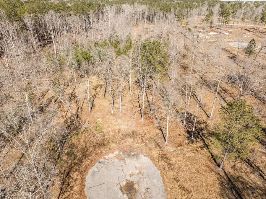 150 Gin Branch Road, Thomson, GA 30824 - Image #3