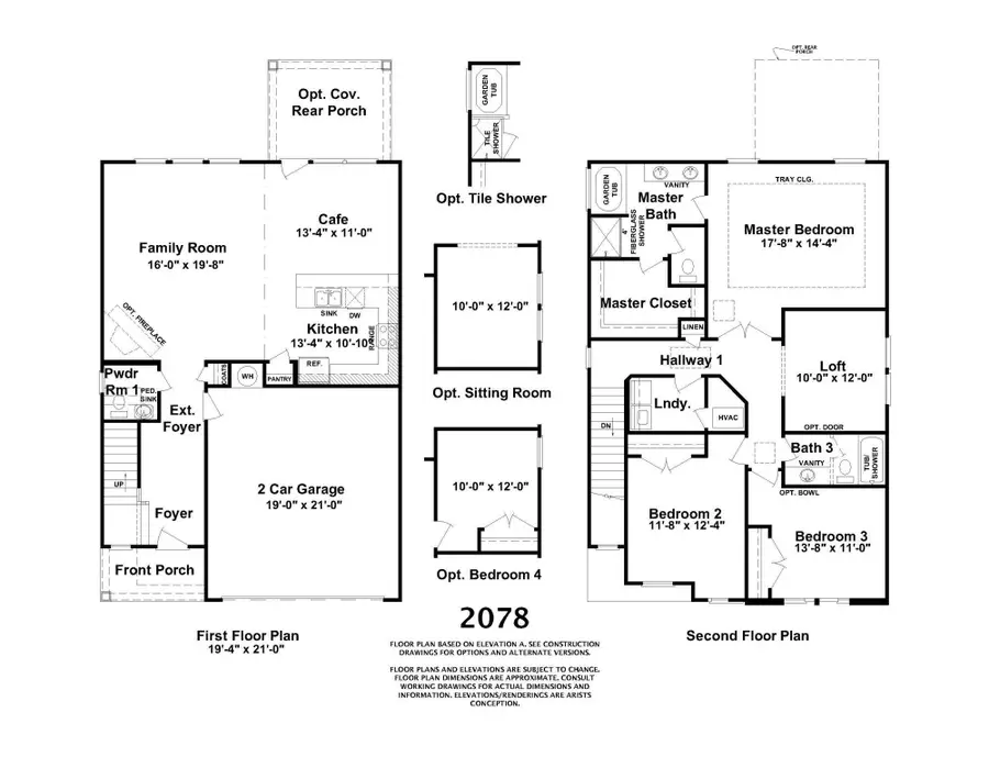 655 Bobbye Drive #Fb67, North Augusta, SC 29841 - Image #2