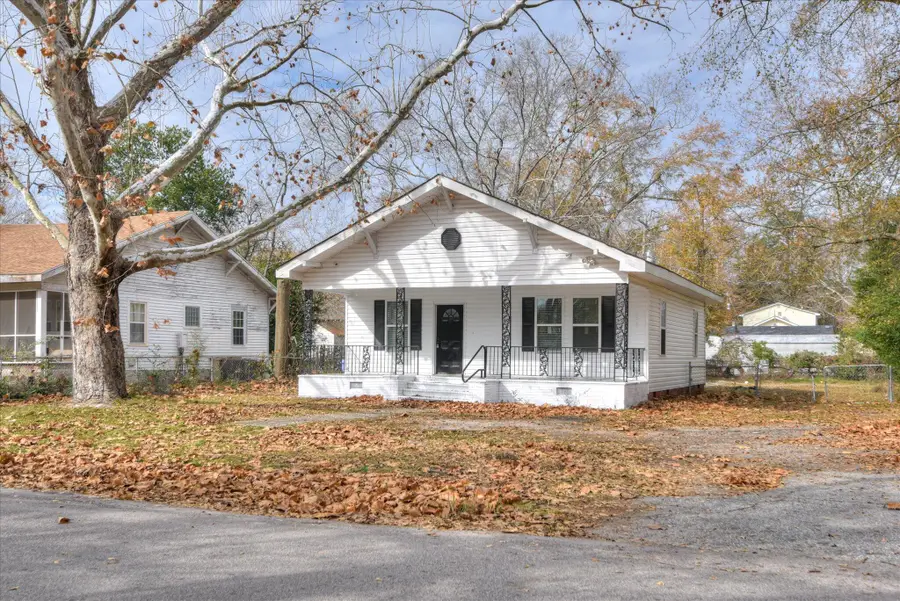 402 Church Street, Beech Island, SC 29842 - Image #3