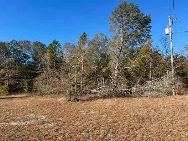 0 Golden Eagle Lane, Hephzibah, GA 30815