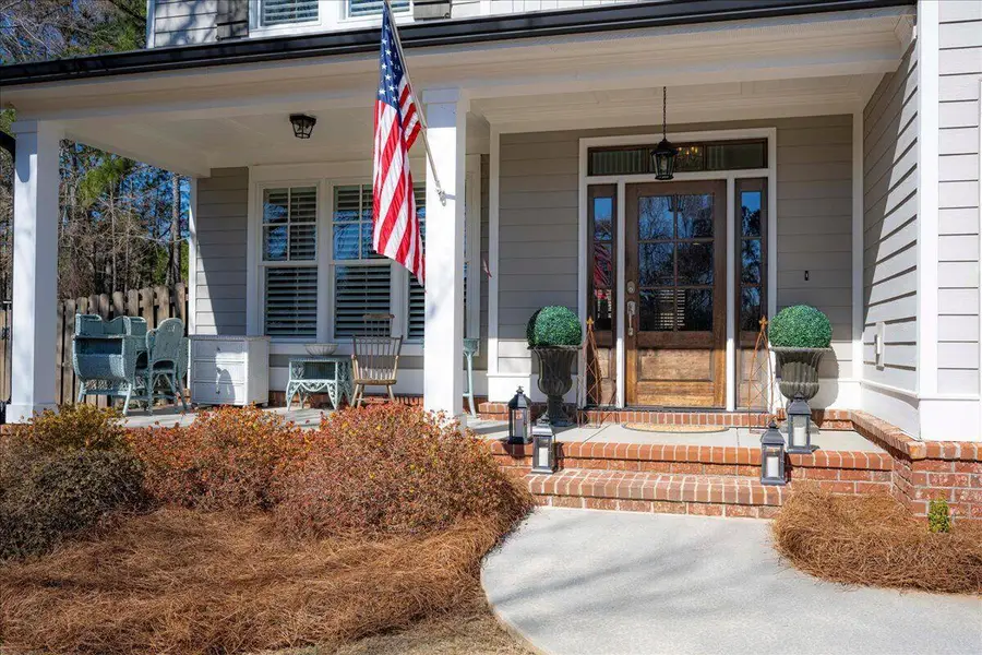 232 Dixon Court, Evans, GA 30809 - Image #2