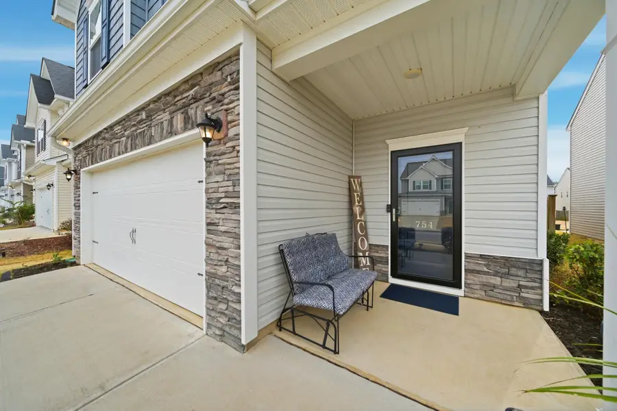 754 Justify Loop, Graniteville, SC 29829 - Image #3