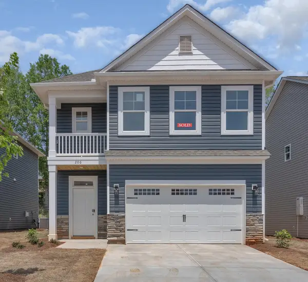 1074 Mizuno Drive, Hephzibah, GA 30815