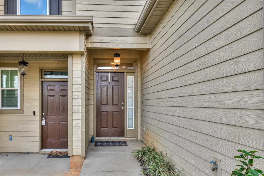 512 Vinings Drive #10b, Grovetown, GA 30813 - Image #2