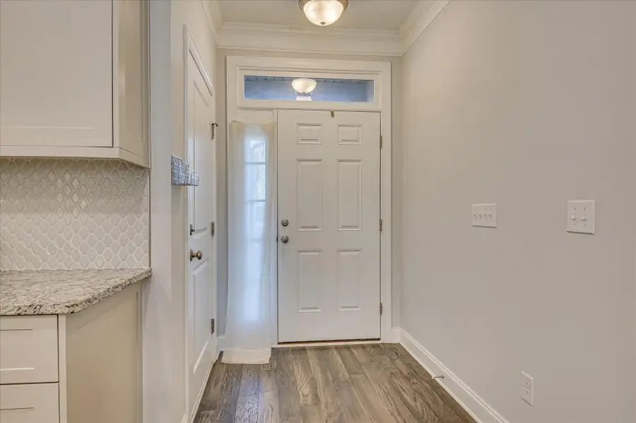 512 Vinings Drive #10b, Grovetown, GA 30813 - Image #3