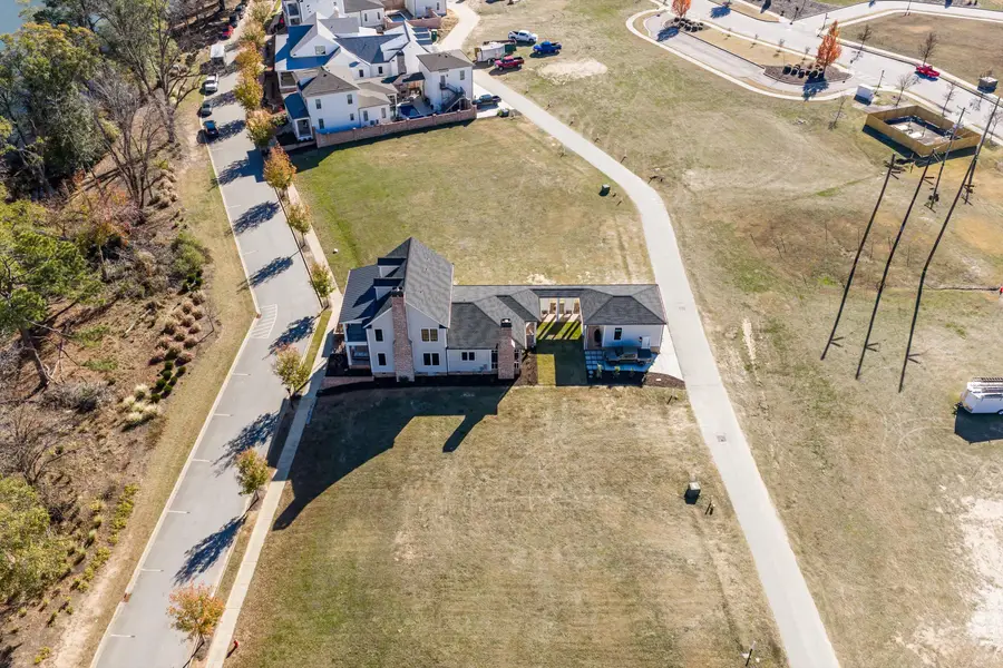 162 Lafayette Street, North Augusta, SC 29841 - Image #3