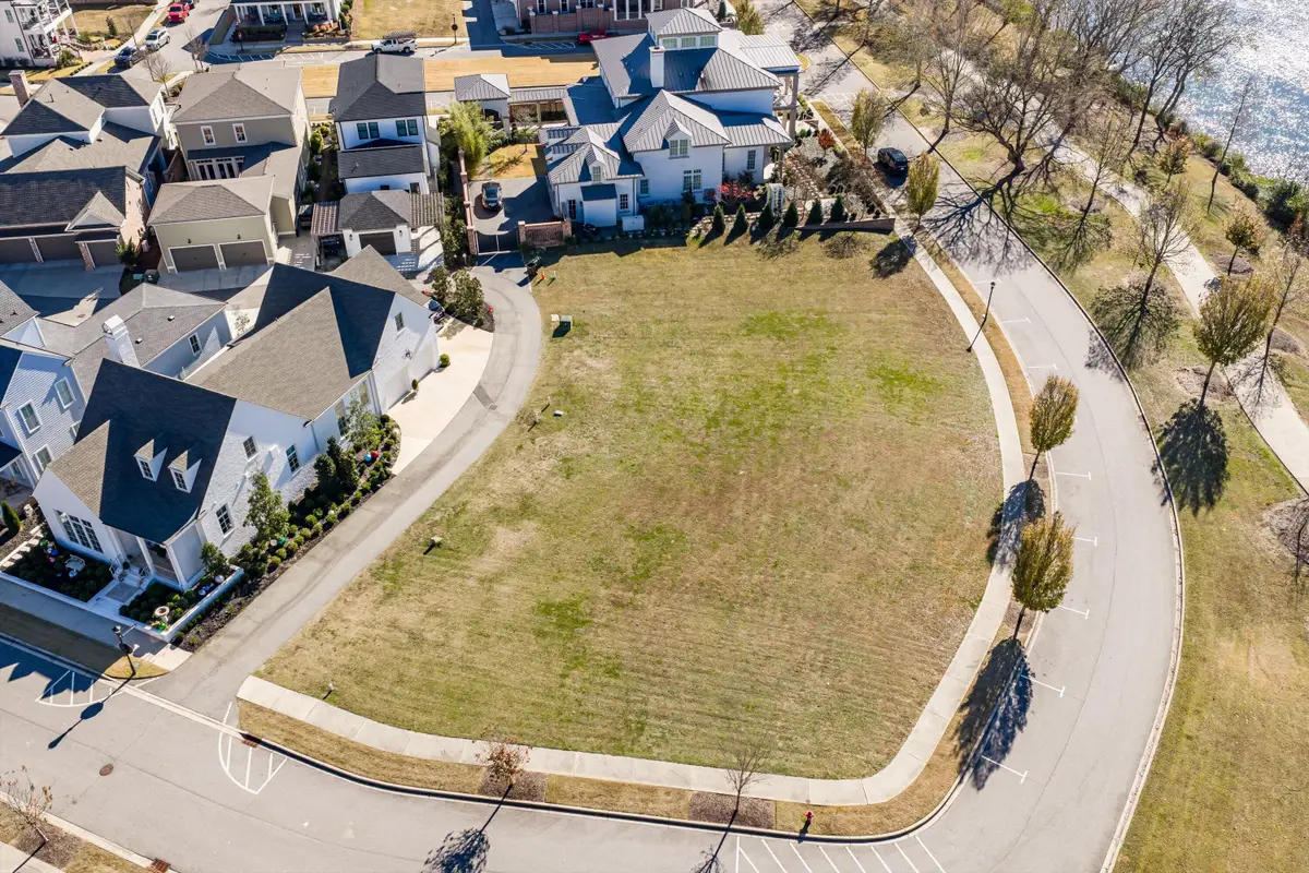 672 Front Street, North Augusta, SC 29841 - Image #1