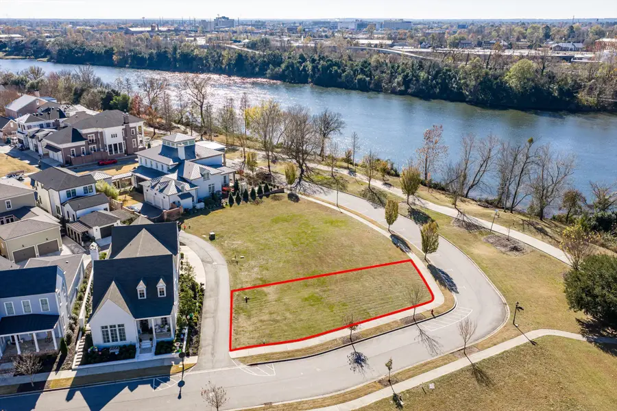 672 Front Street, North Augusta, SC 29841 - Image #2