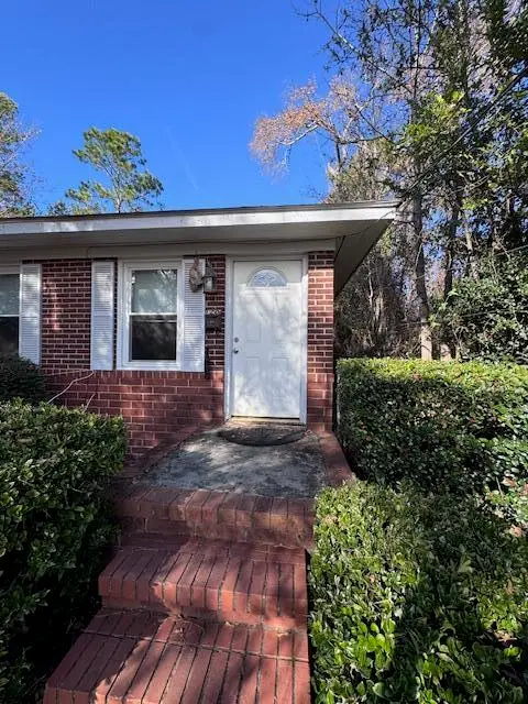 120 Crystal Lake Drive, North Augusta, SC 29841 - Image #2