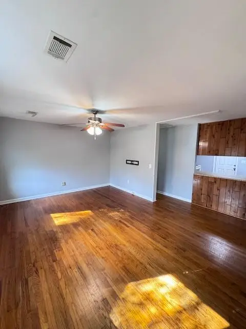 120 Crystal Lake Drive, North Augusta, SC 29841 - Image #3