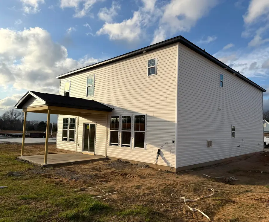 2058 April Dawn Trail, Thomson, GA 30824 - Image #2