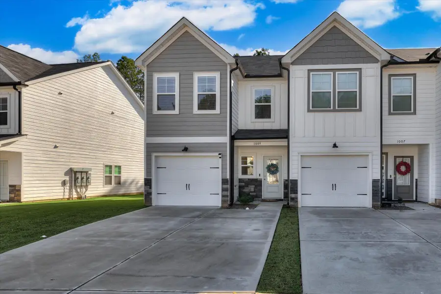 1009 Linsmore Avenue, Grovetown, GA 30813 - Image #3