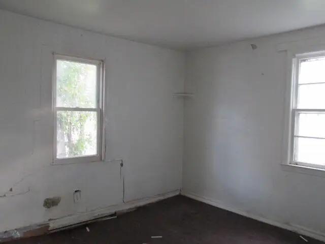 1873 Kissingbower Road, Augusta, GA 30904 - Image #3