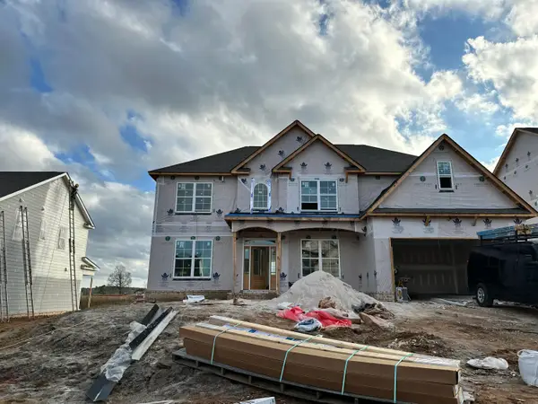 448 Woodlawn Street, Evans, GA 30809