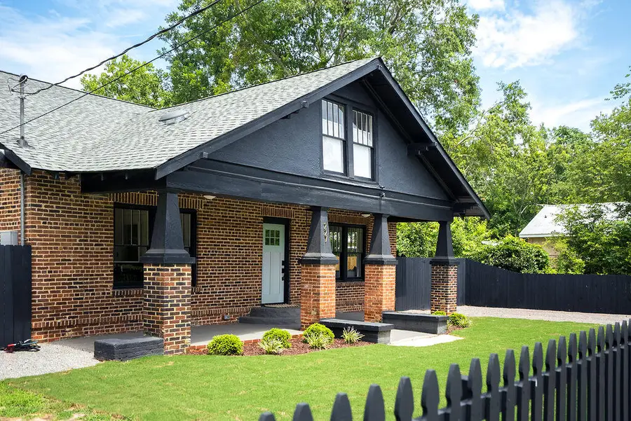 227 Kershaw Street, Aiken, SC 29801 - Image #2