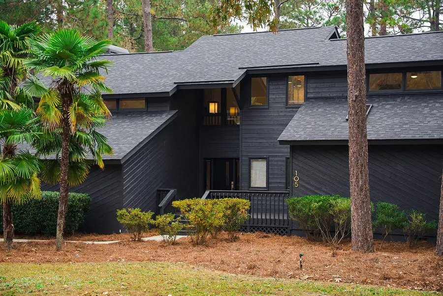 105 Live Oak Road, Aiken, SC 29803 - Image #2