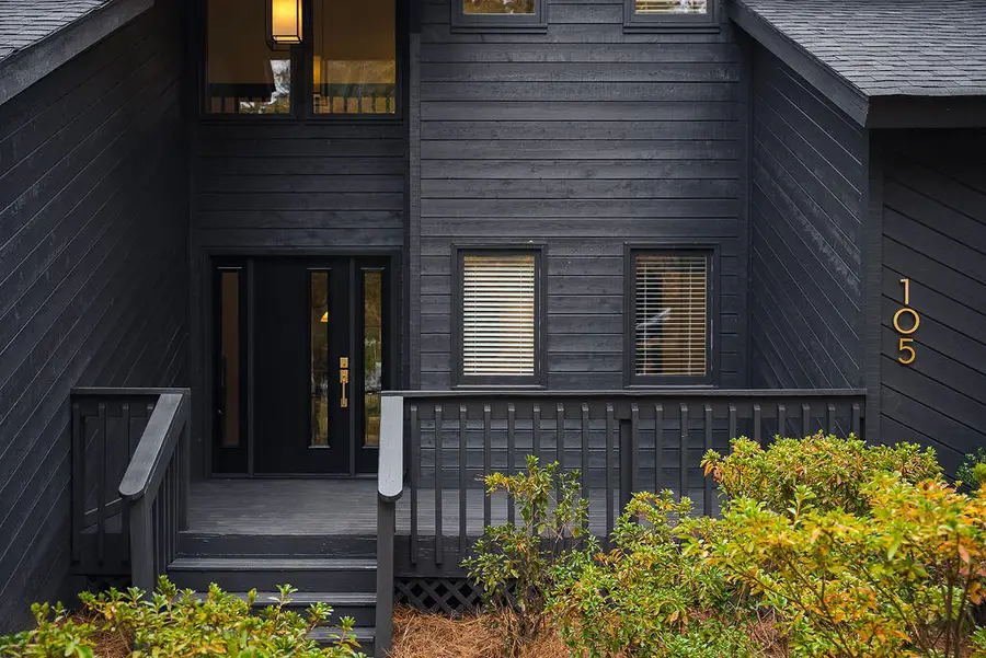 105 Live Oak Road, Aiken, SC 29803 - Image #3