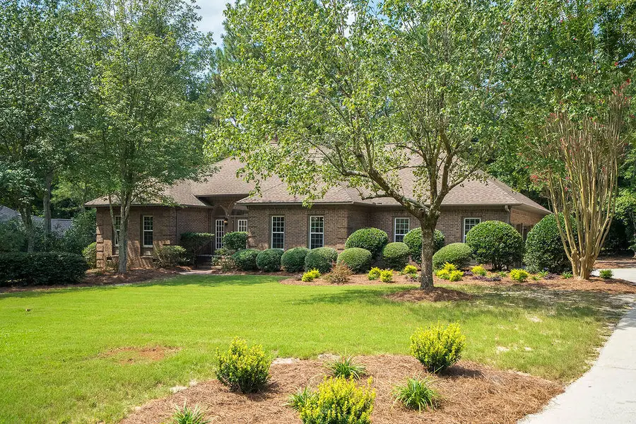 104 Red Oak Lane, Aiken, SC 29803 - Image #2