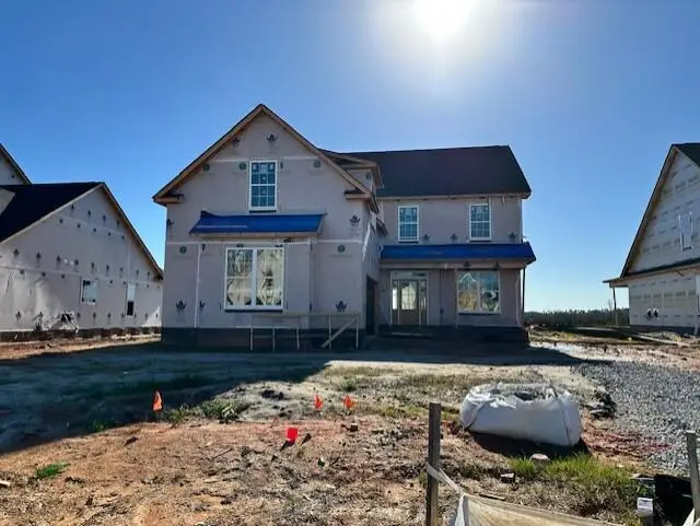 452 Woodlawn Street, Evans, GA 30809 - Image #1