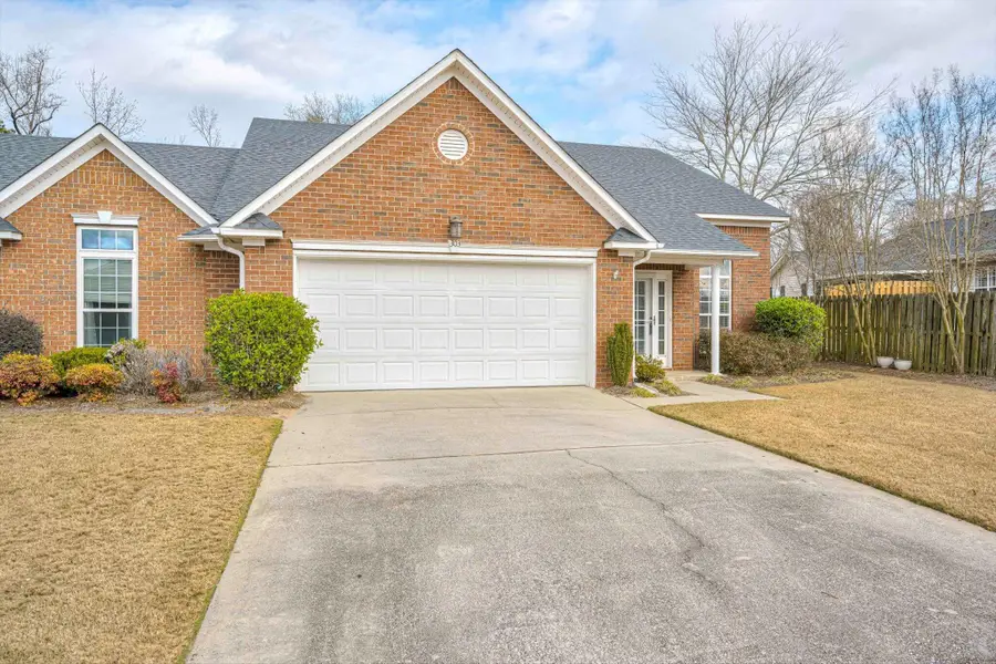303 Village Parkway, North Augusta, SC 29841 - Image #2