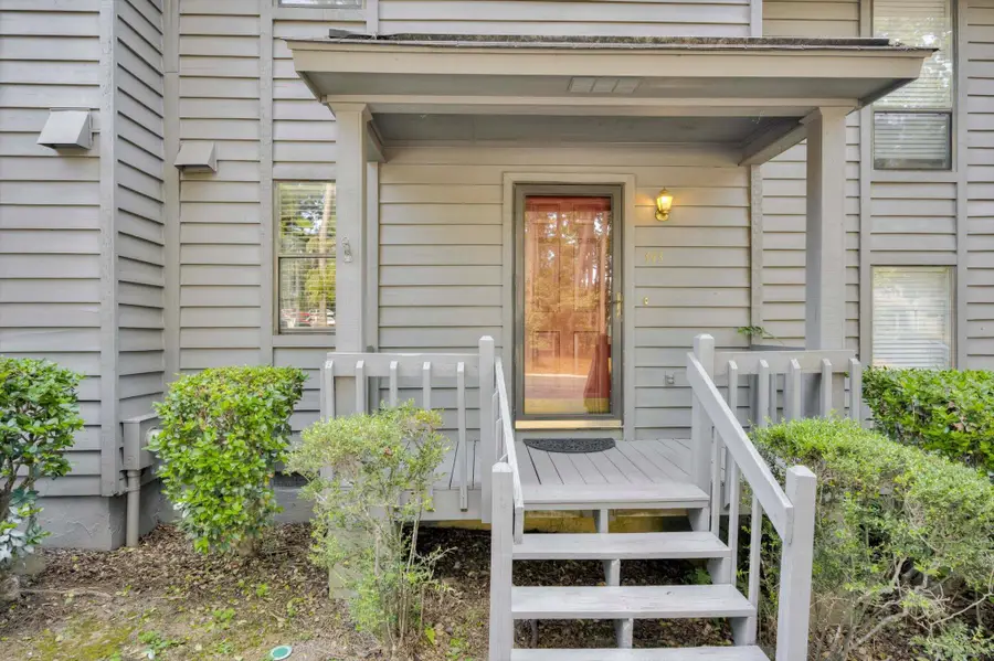 343 Joshua Tree Drive, Martinez, GA 30907 - #3