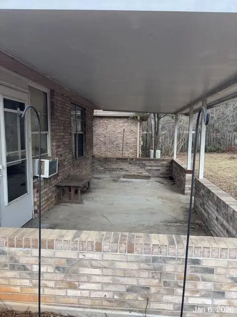 3004 Grey Fox Drive, Hephzibah, GA 30815 - Image #3