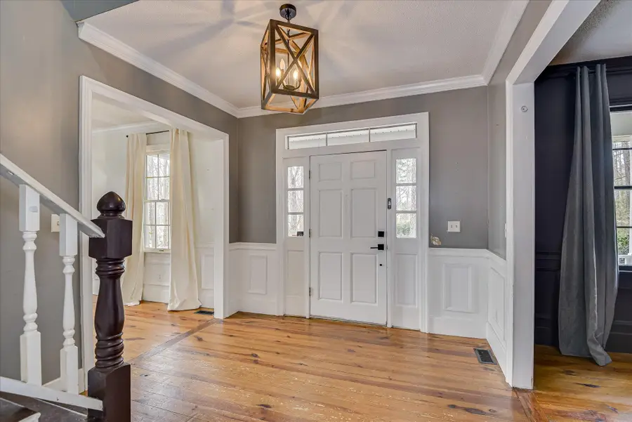 4 Twin Oaks Drive, North Augusta, SC 29860 - Image #3